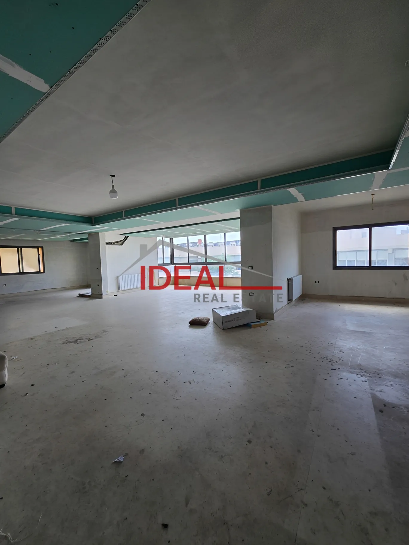 Apartment for sale in Hazmieh, Lebanon