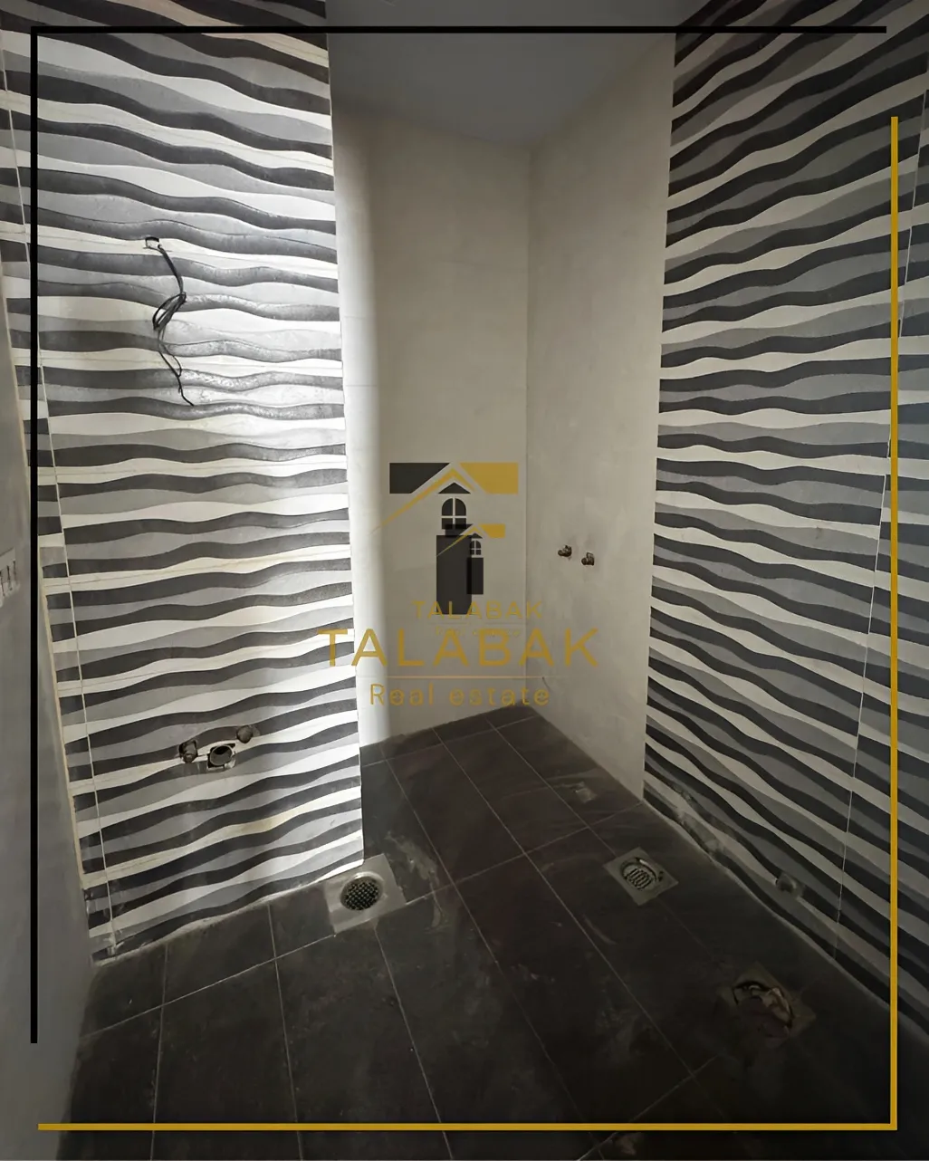 Apartment for sale in Edde, Lebanon