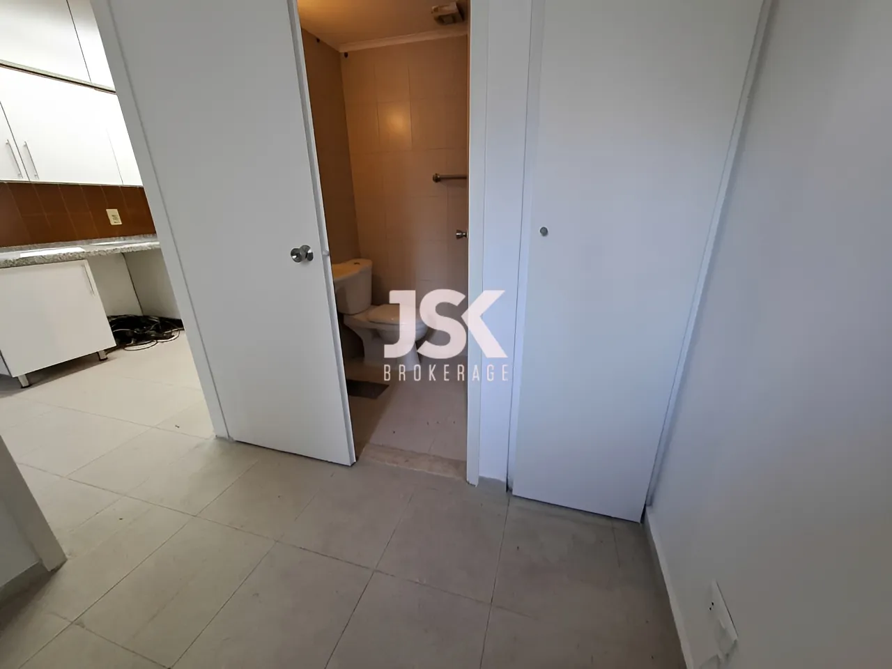 Duplex for Rent in Adma w Dafnah
