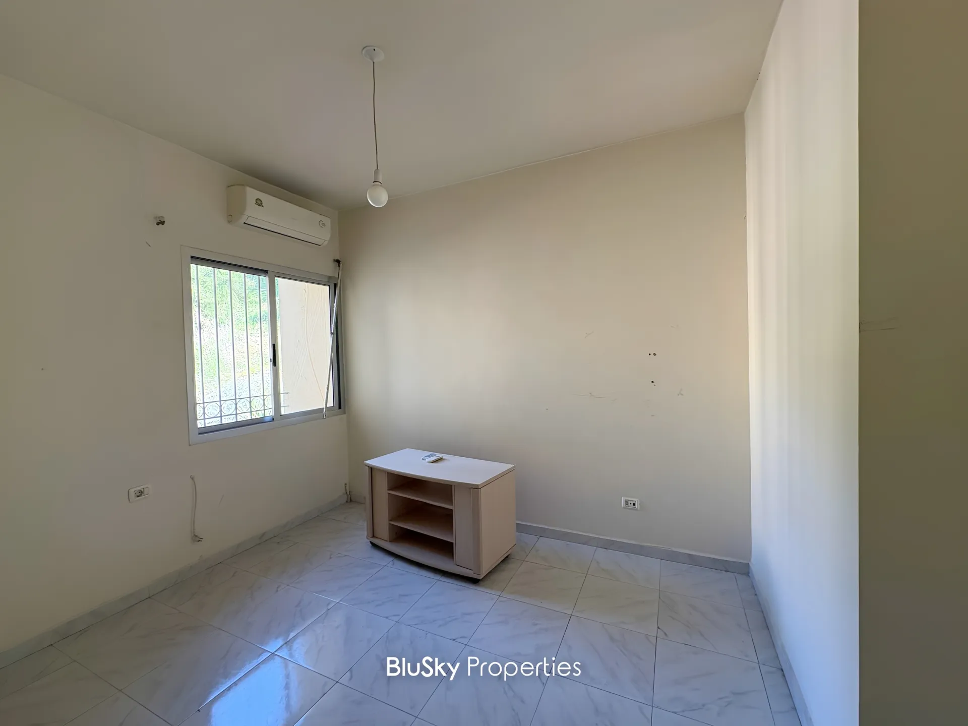 Apartment for sale in Bsalim, lebanon