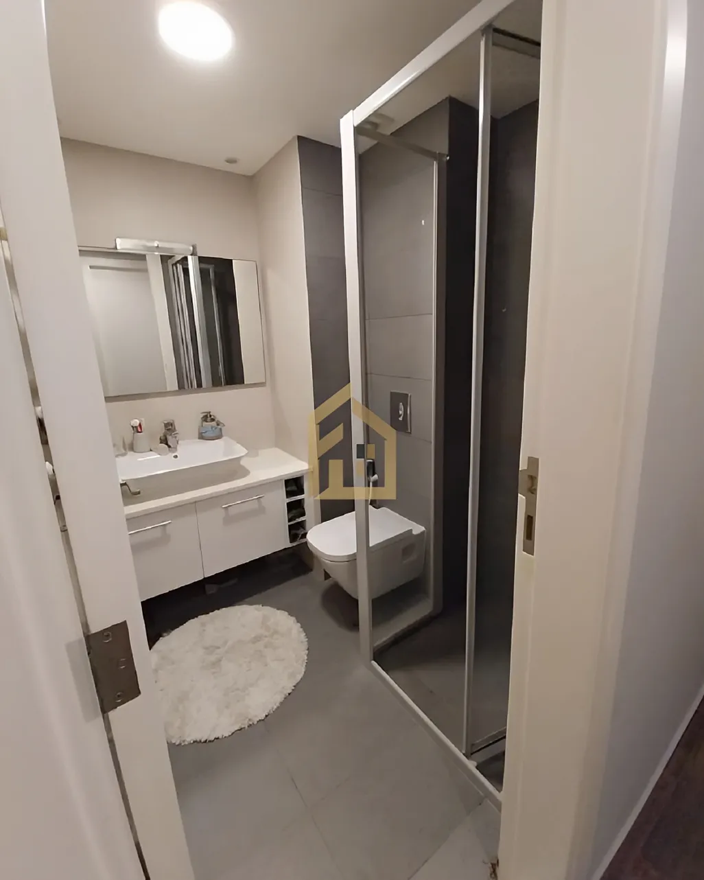 Apartment for sale in Jal El Dib, Lebanon