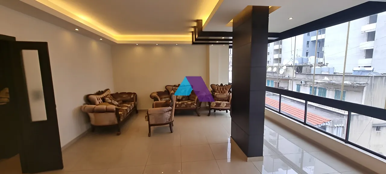 Apartment for Sale in Jal El Dib