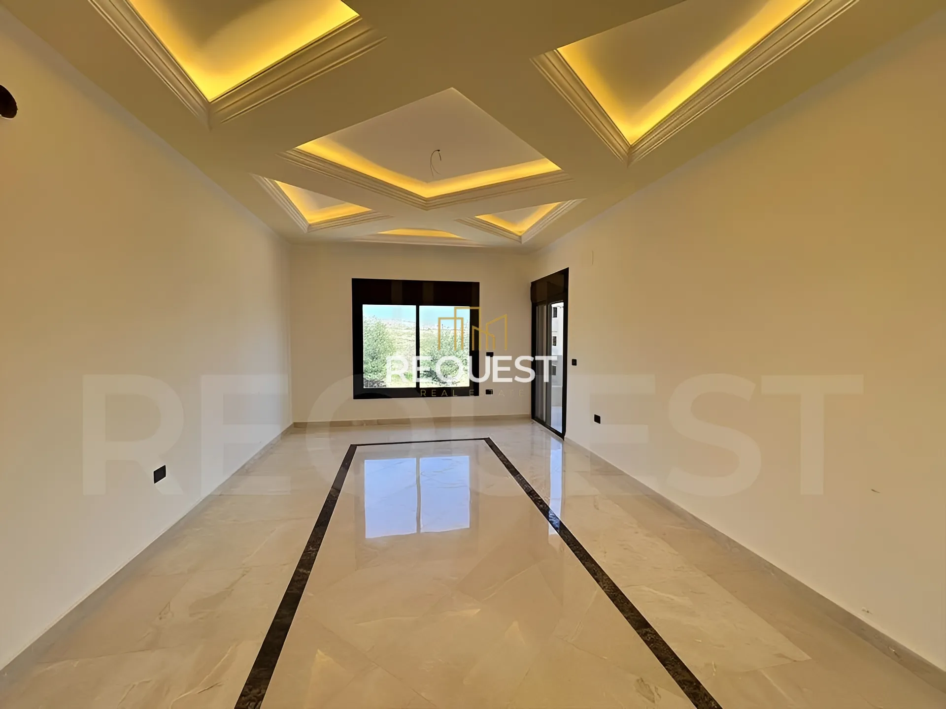 Apartment for sale in Jdita, lebanon - 3 bed, 3.0 bath