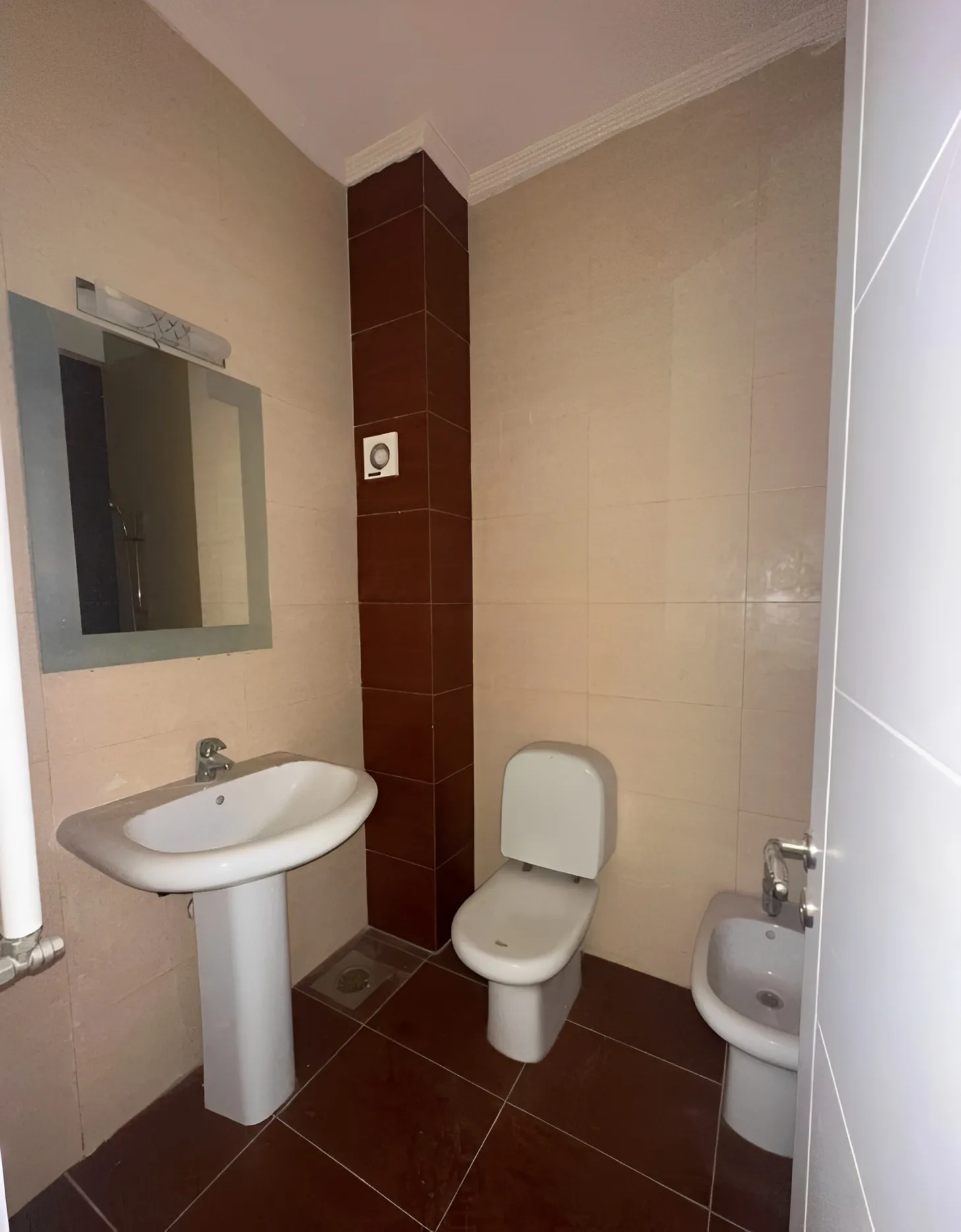 Apartment for Sale in Sahel Aalma, Lebanon