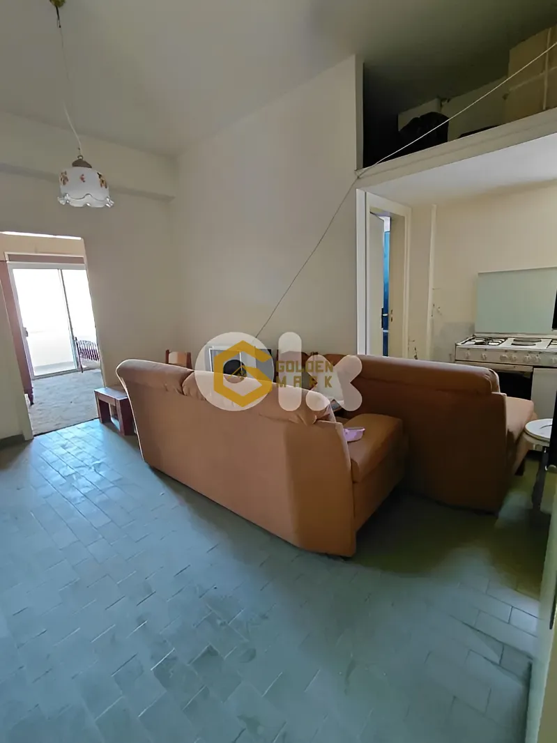 Chalet for Sale in Laqlouq - 2 bed, 1 bath