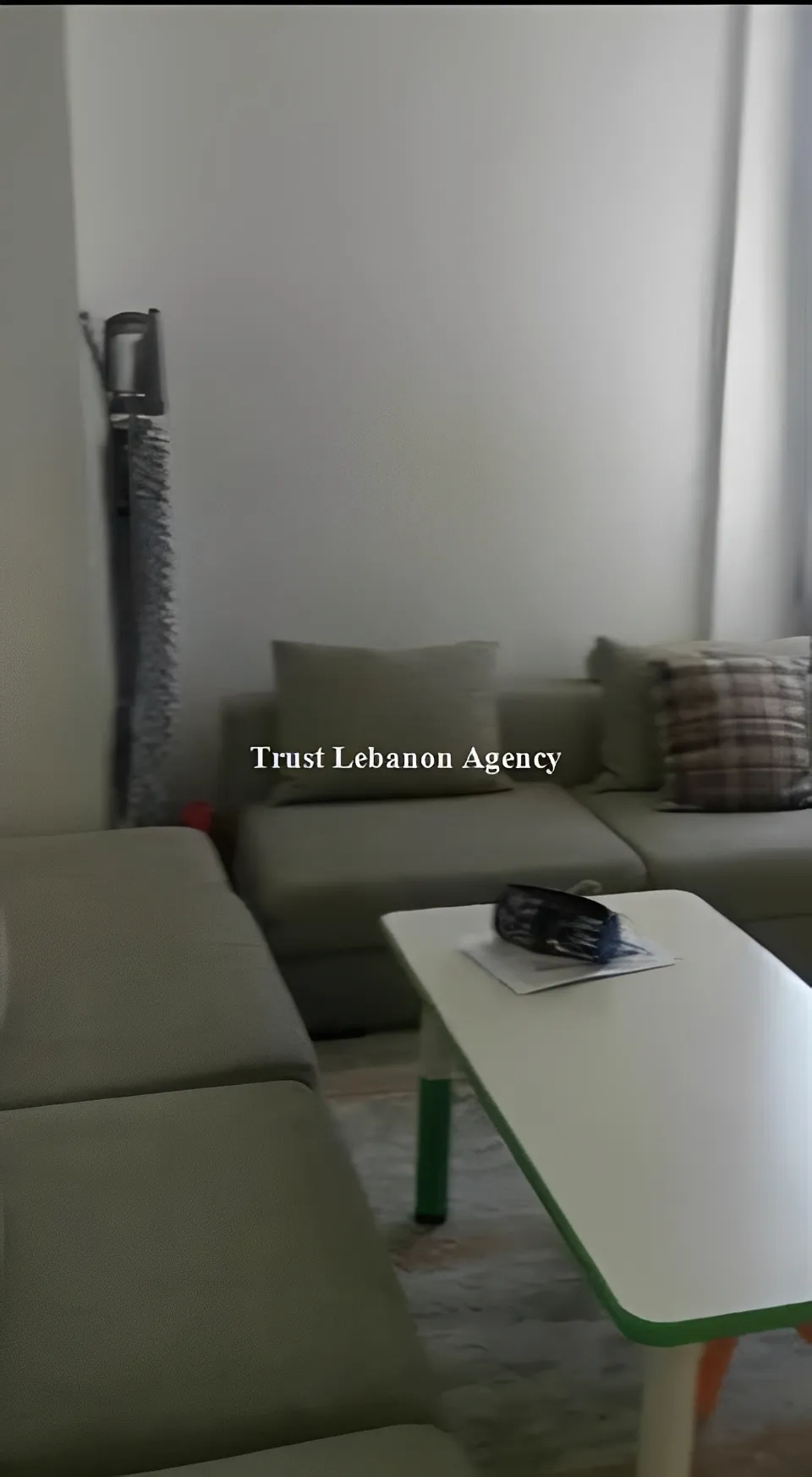 Duplex for Sale in Badaro Beirut Lebanon