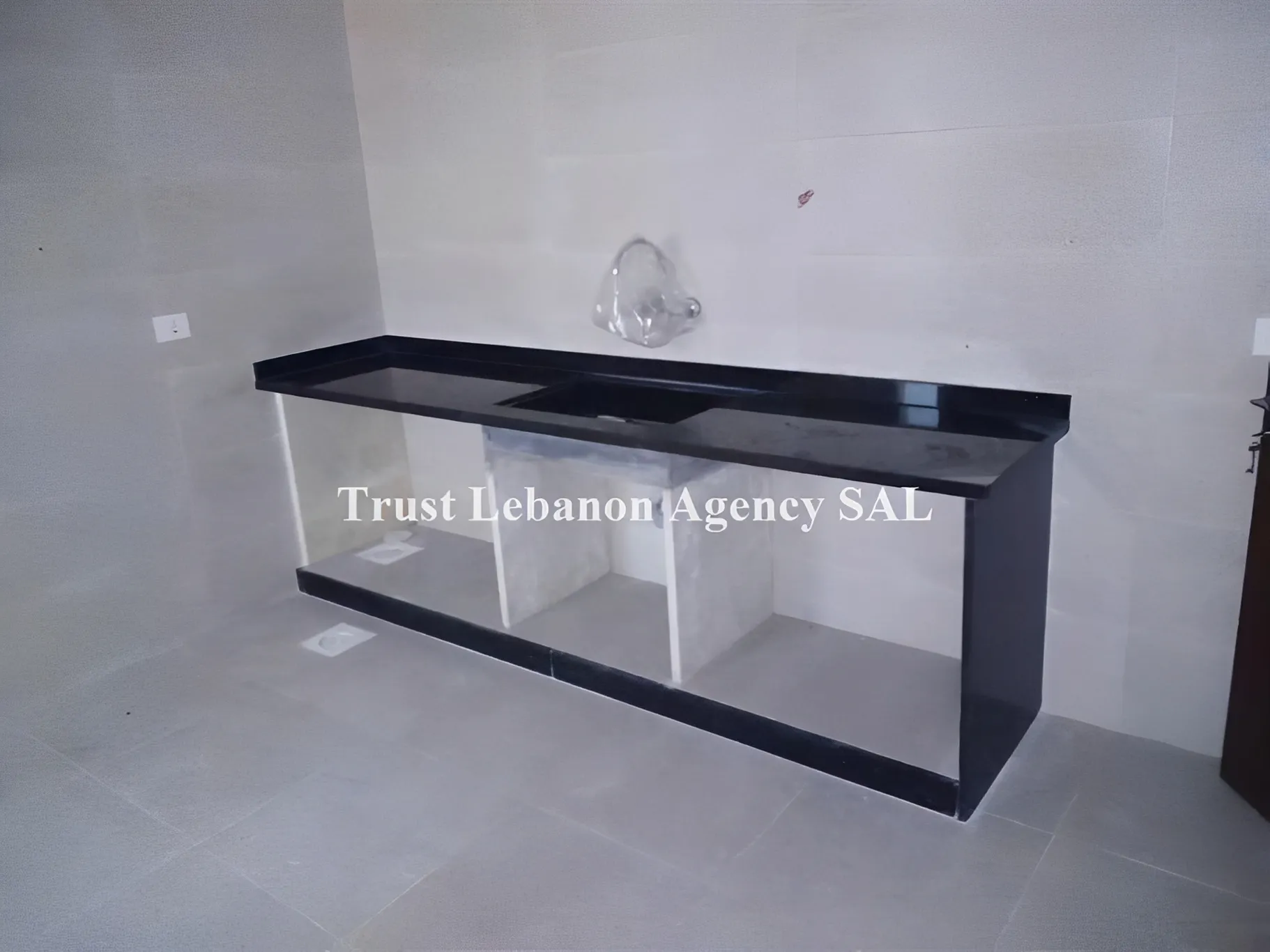 Apartment for Sale in Chiyah Beirut Lebanon