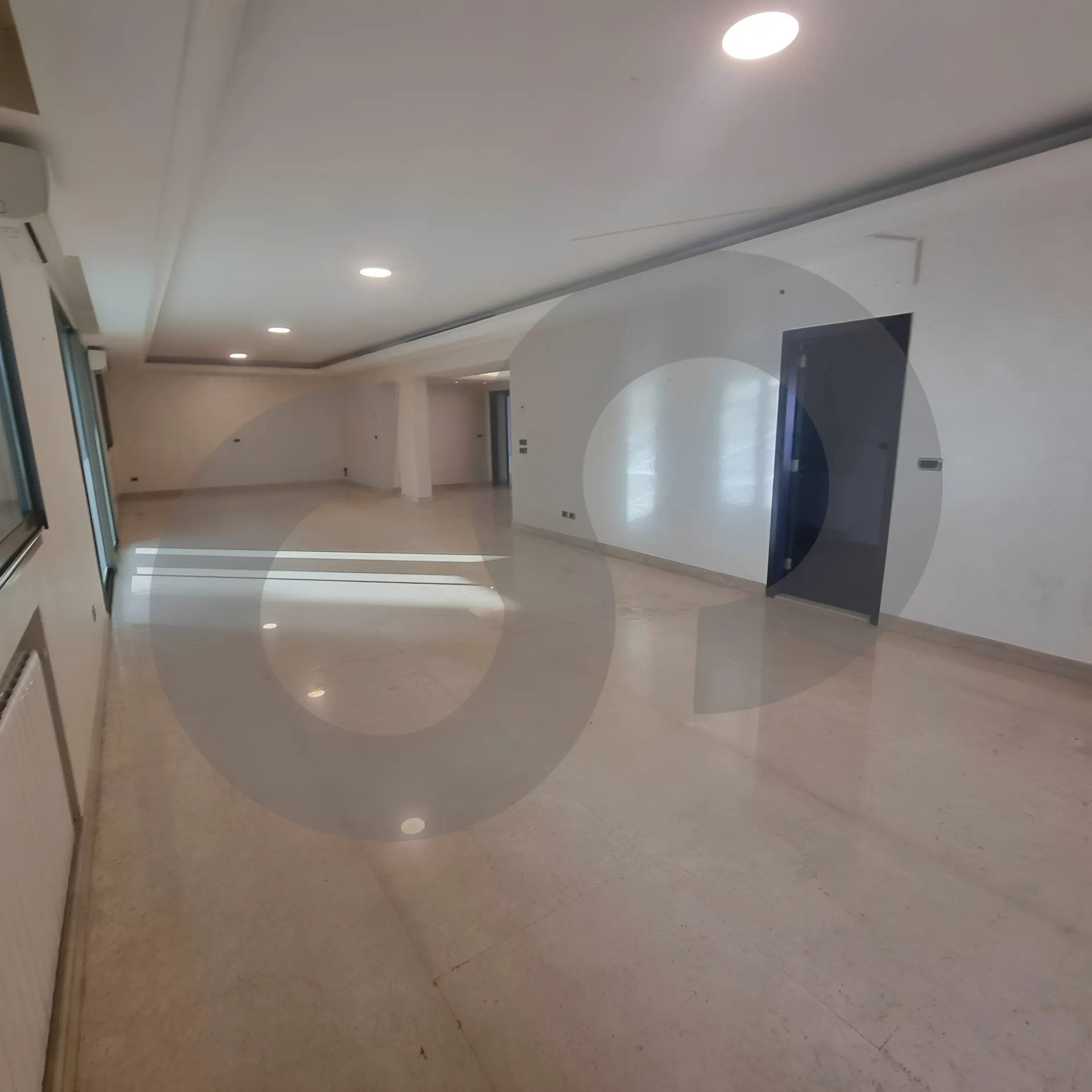 Apartment for Rent in Jnah
