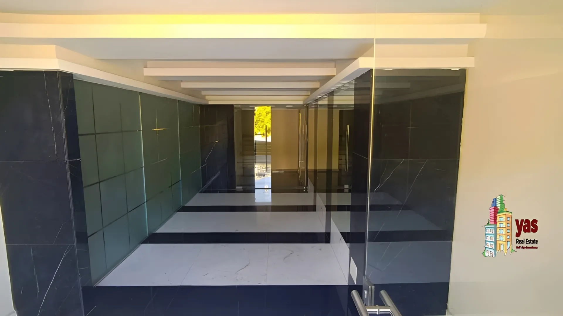 Apartment for Sale in Qornet Shahwane