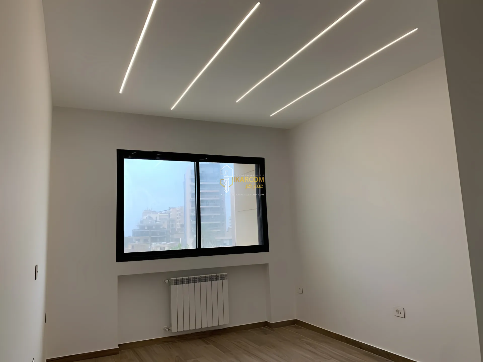 Apartment for Sale in Jal El Dib