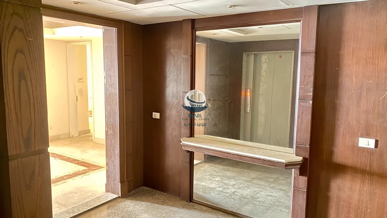Apartment for sale in Ain el tineh, beirut, lebanon
