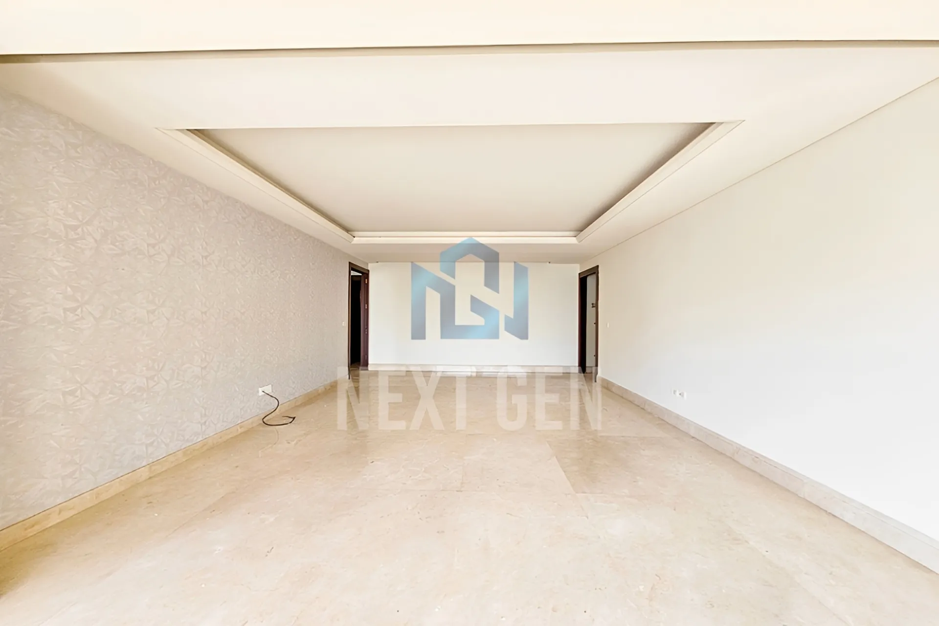 Apartment for rent in Jnah, Lebanon