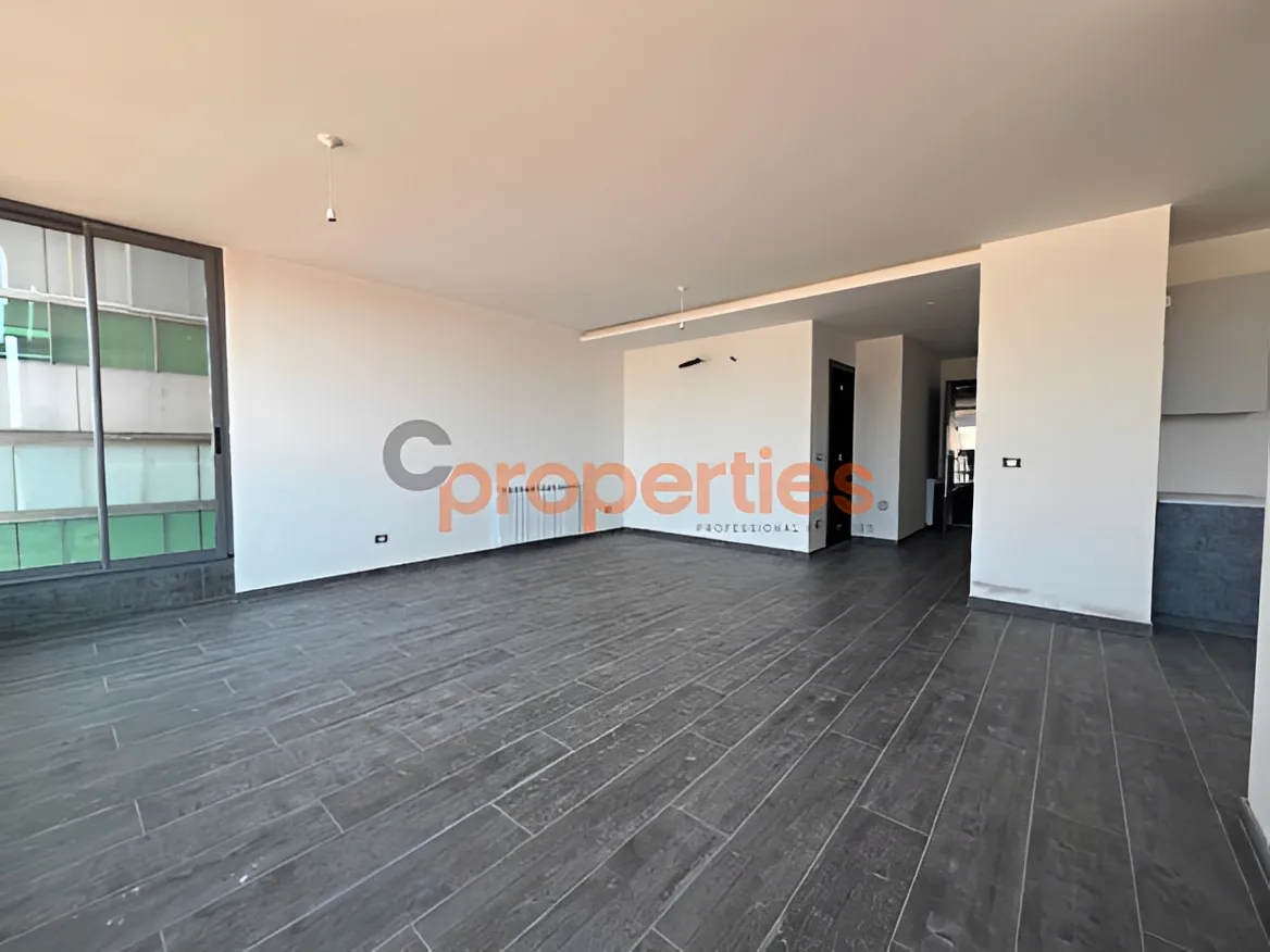 Apartment for Sale in Hazmieh