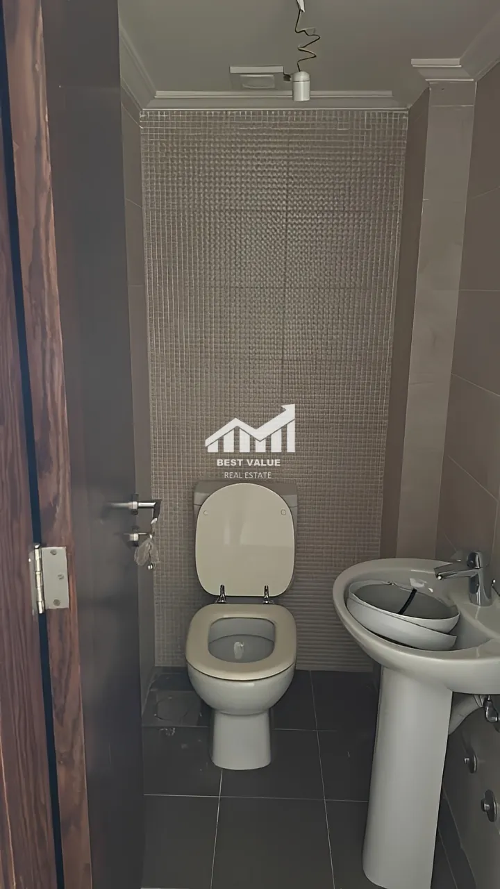 Apartment for sale in Kfar Aabida