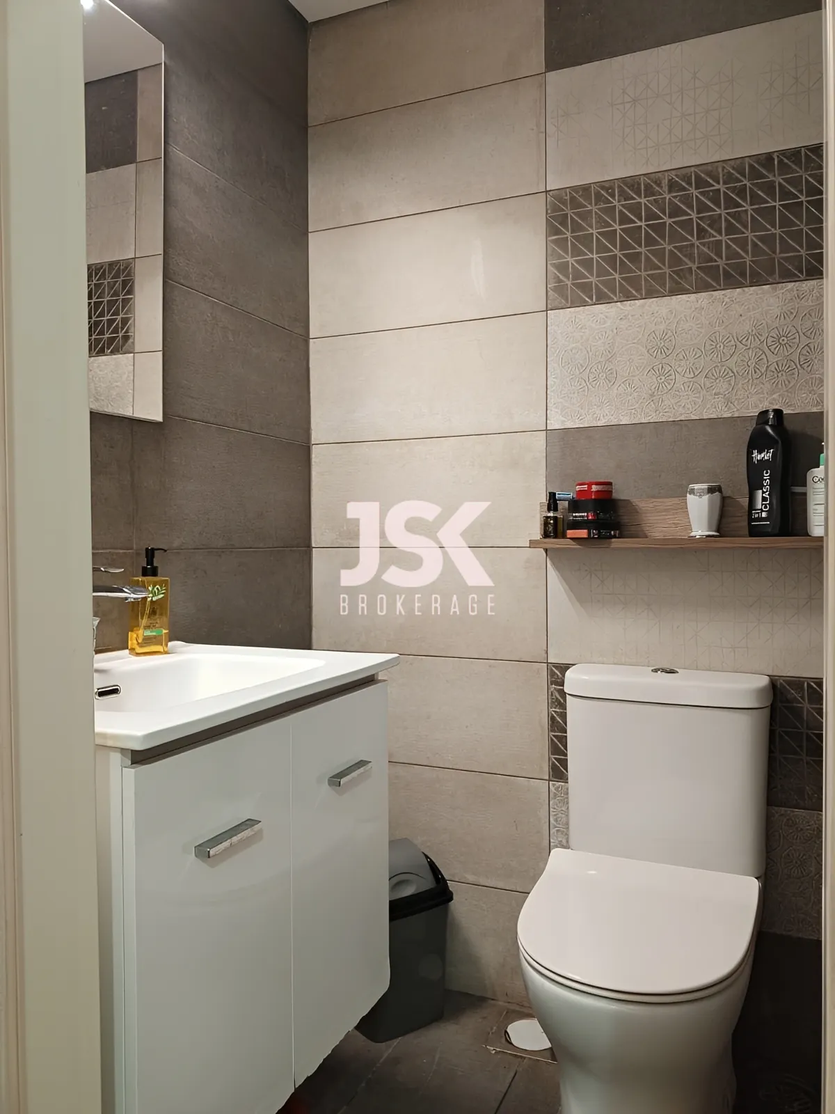 Apartment for Sale in Habboub