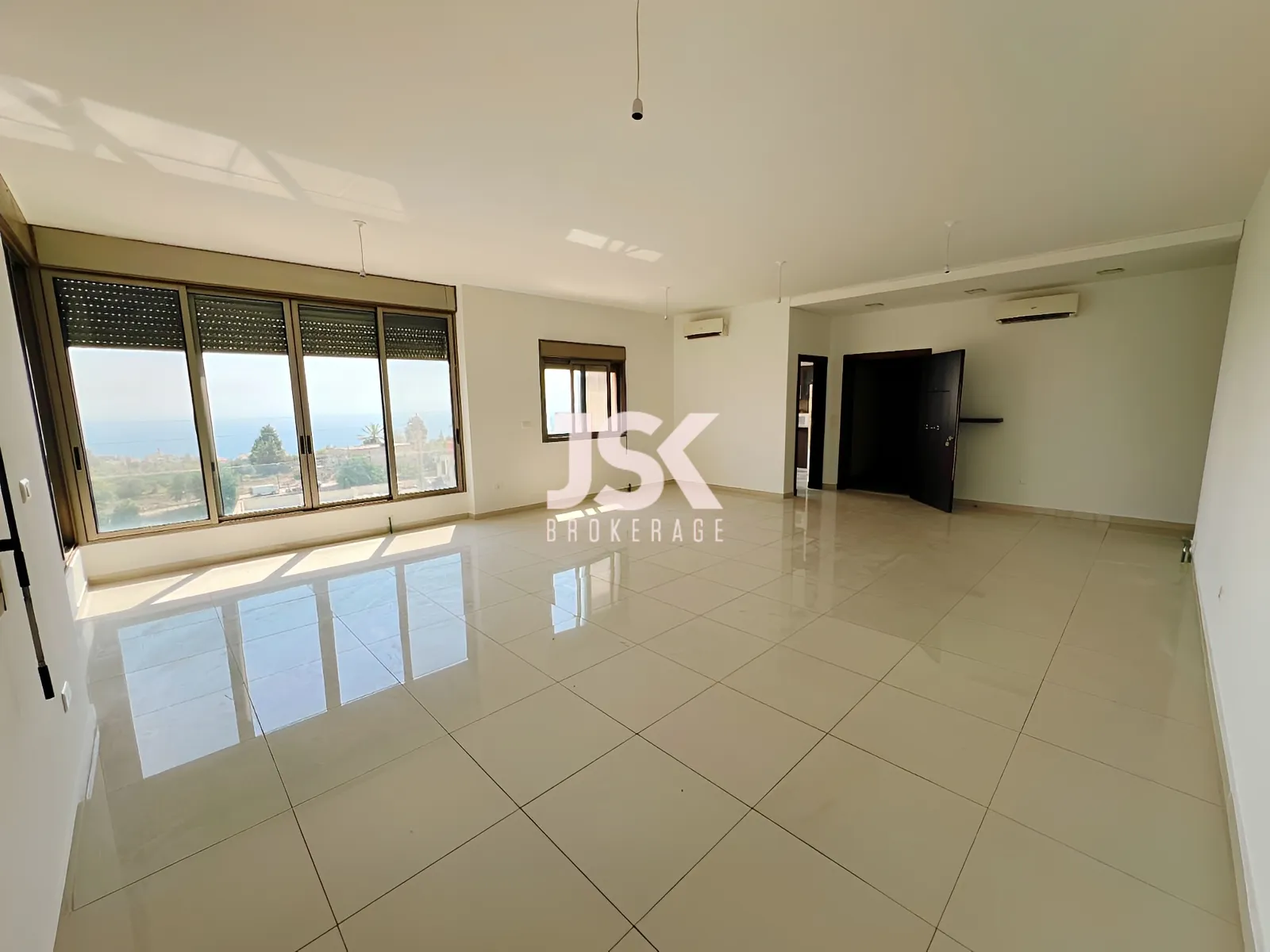 Apartment for Sale in Byblos