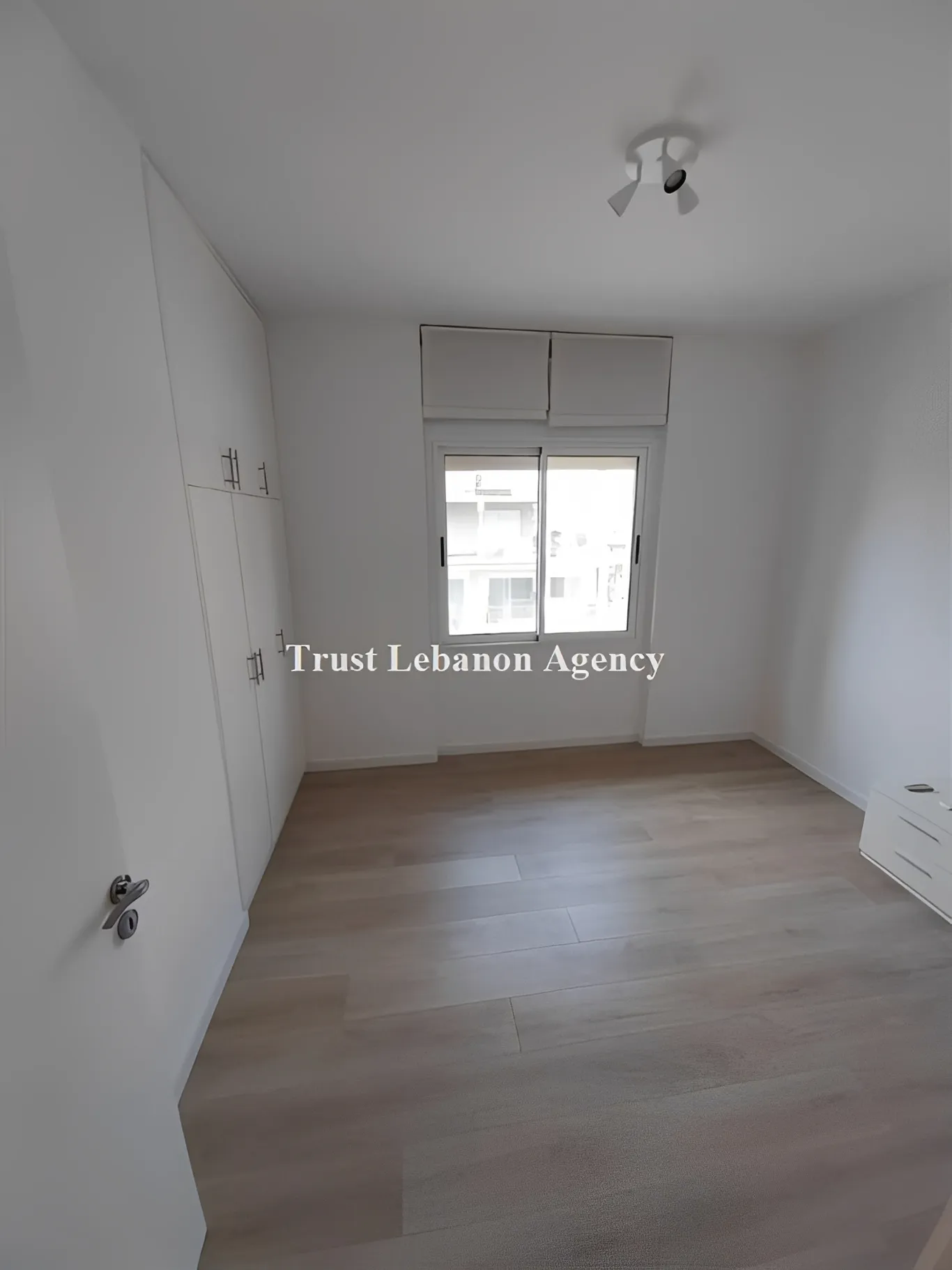 Apartment for Rent in Achrafieh, Sioufi