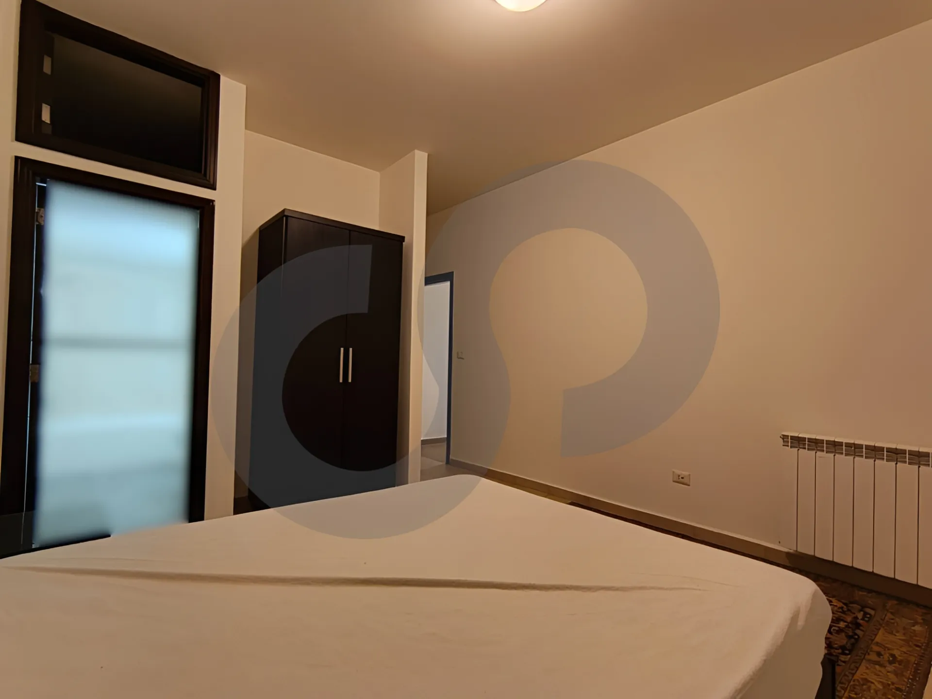 Apartment for Sale in Kaslik