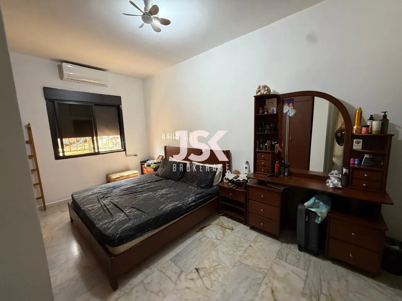 Apartment for Sale in Faiyadiyeh