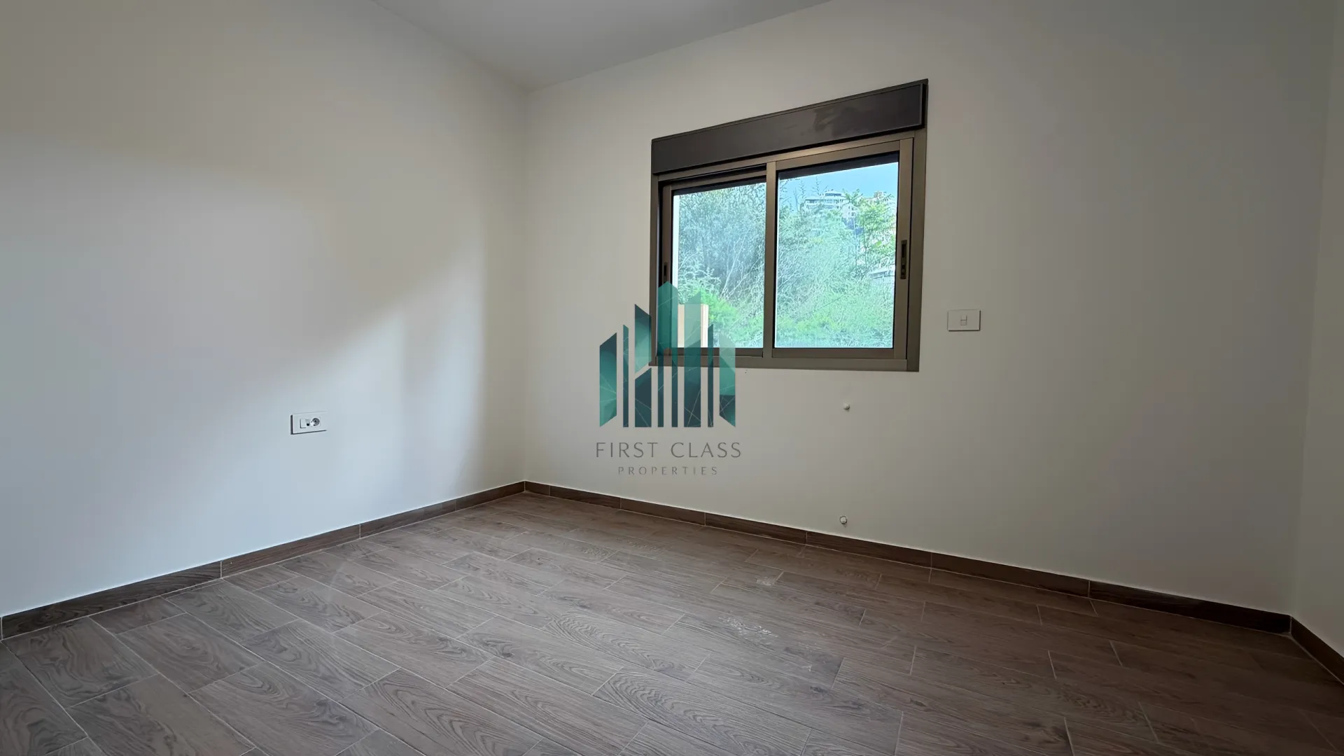 Apartment for sale in Elissar, lebanon
