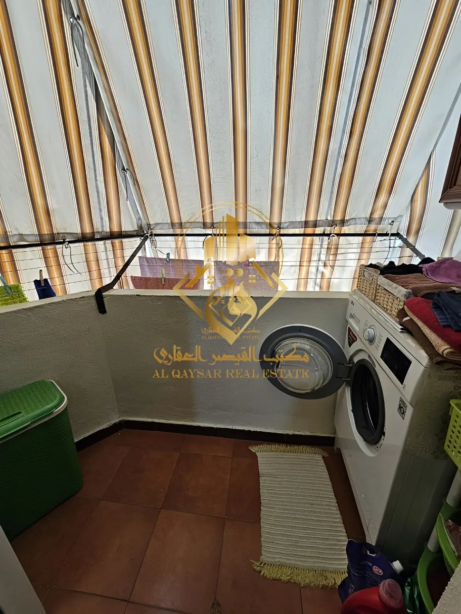 Apartment for sale in Hadath, Lebanon