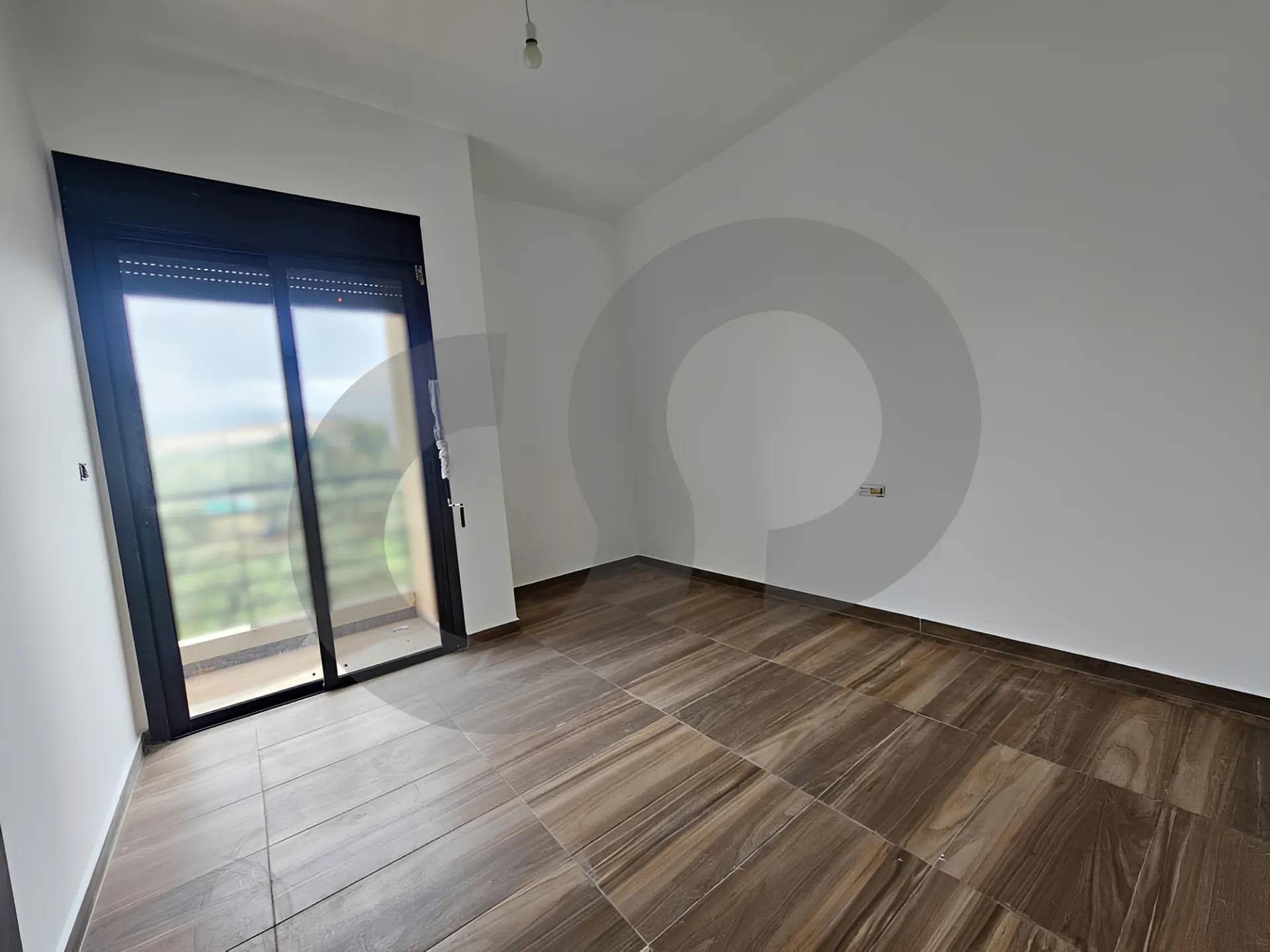 Apartment for Sale in Koura