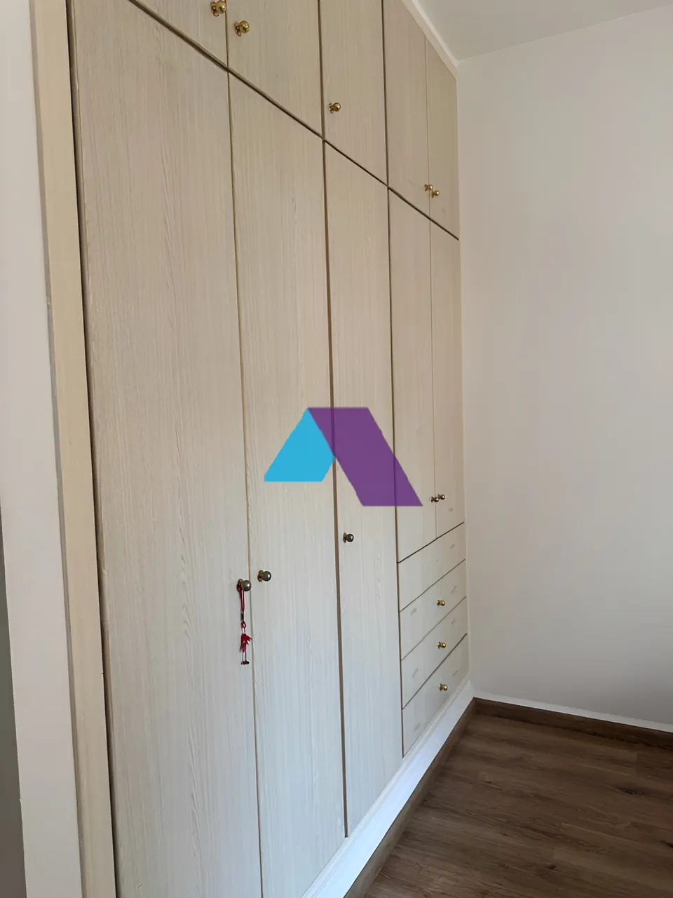 Apartment for Sale in Horch Tabet