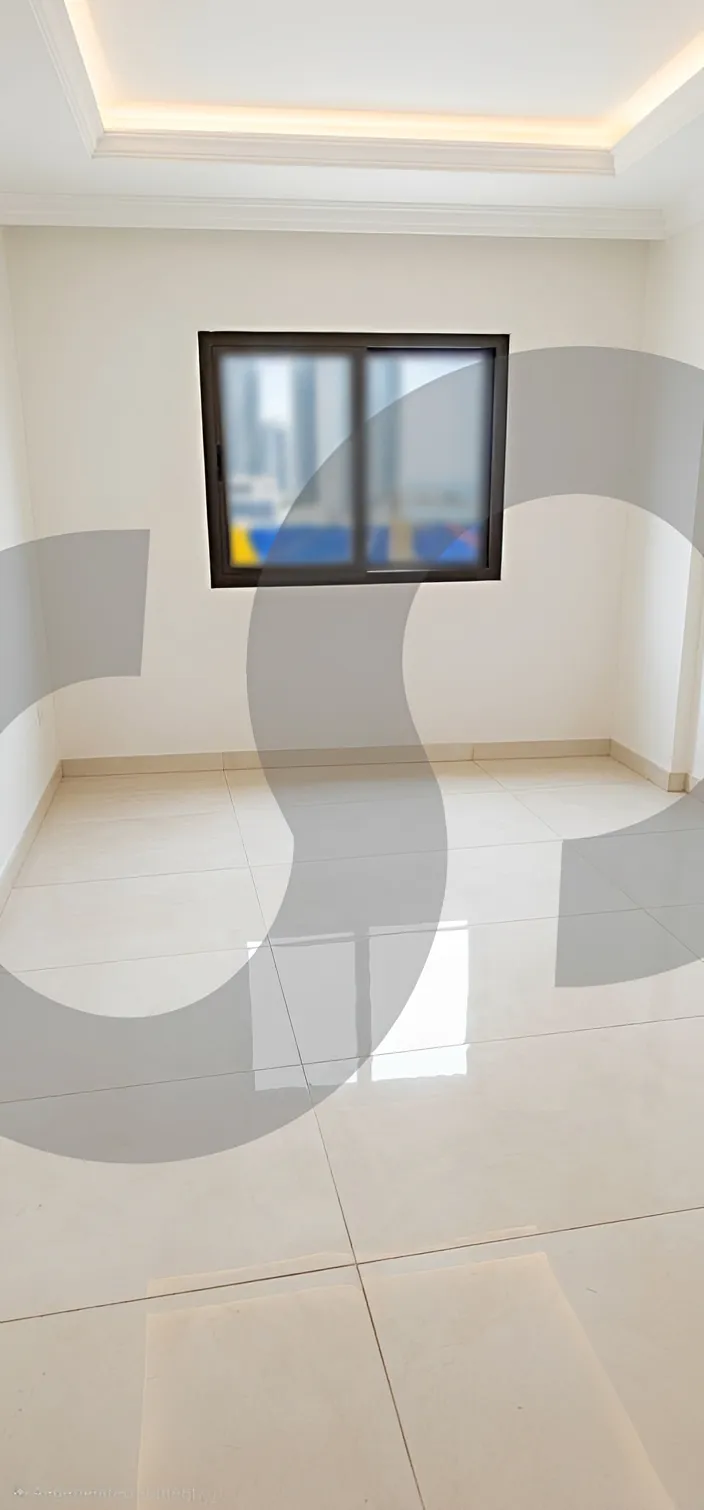 Apartment for Sale in Sin El Fil