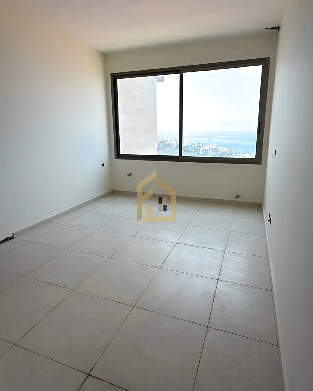 Apartment for sale in Bsalim, Lebanon