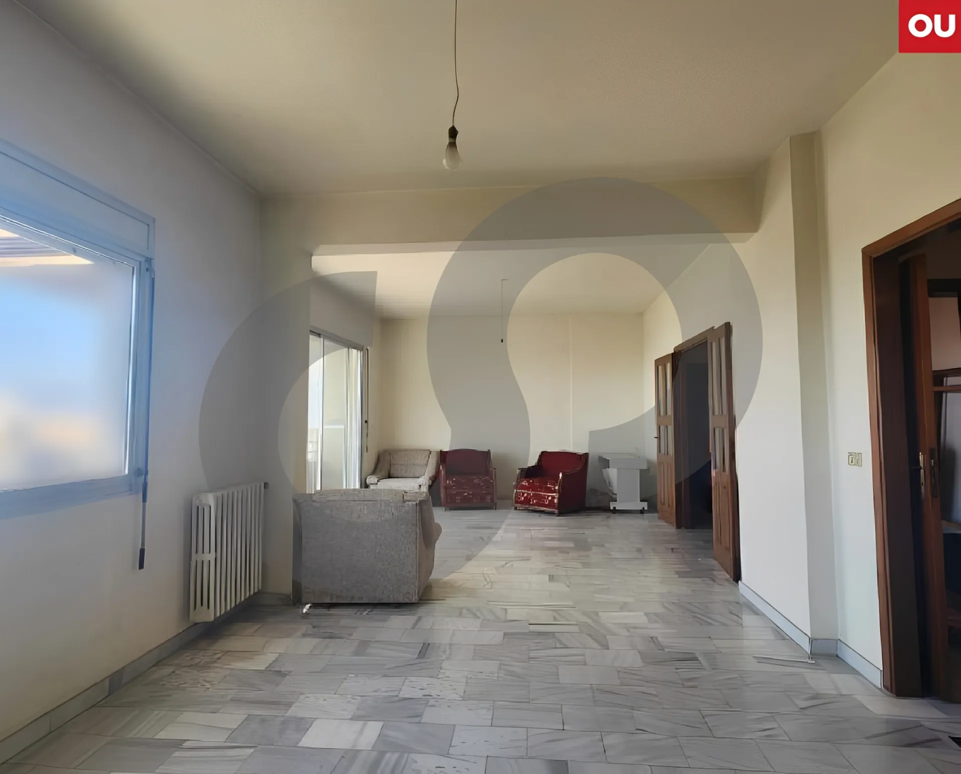 Apartment for Sale in Cornet Chahwan, Lebanon - 3 bed, 4 bath