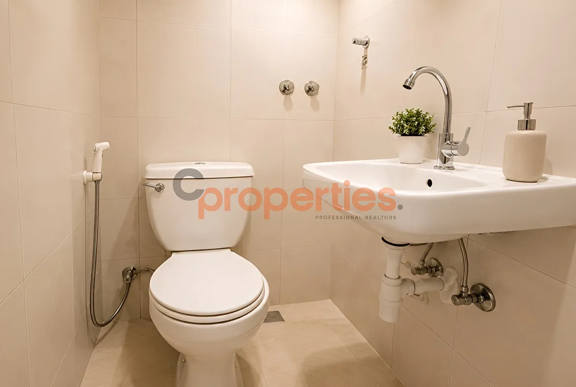 Office for Rent in Verdun