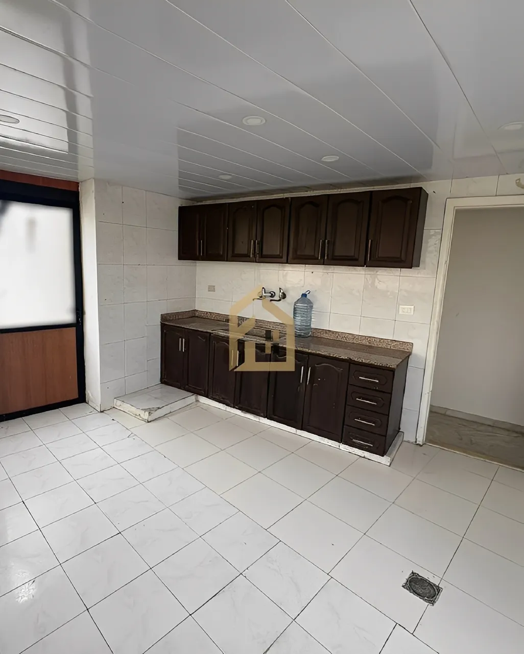 Apartment for Sale in Salim Salam, Bayrut, Lebanon - 4 bed, 2 bath