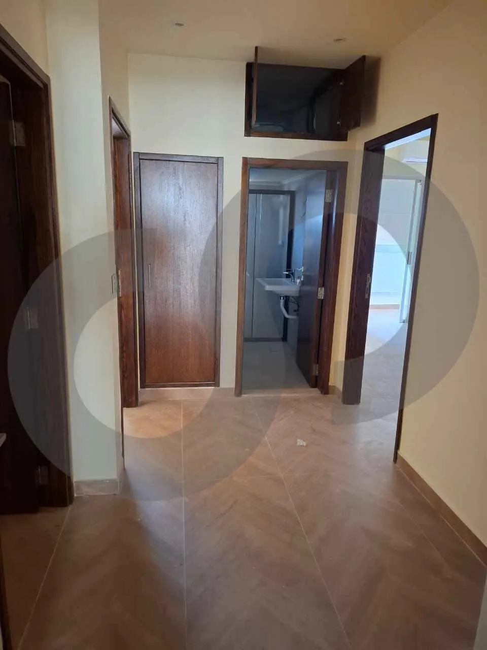 Apartment for Sale in Kraytem