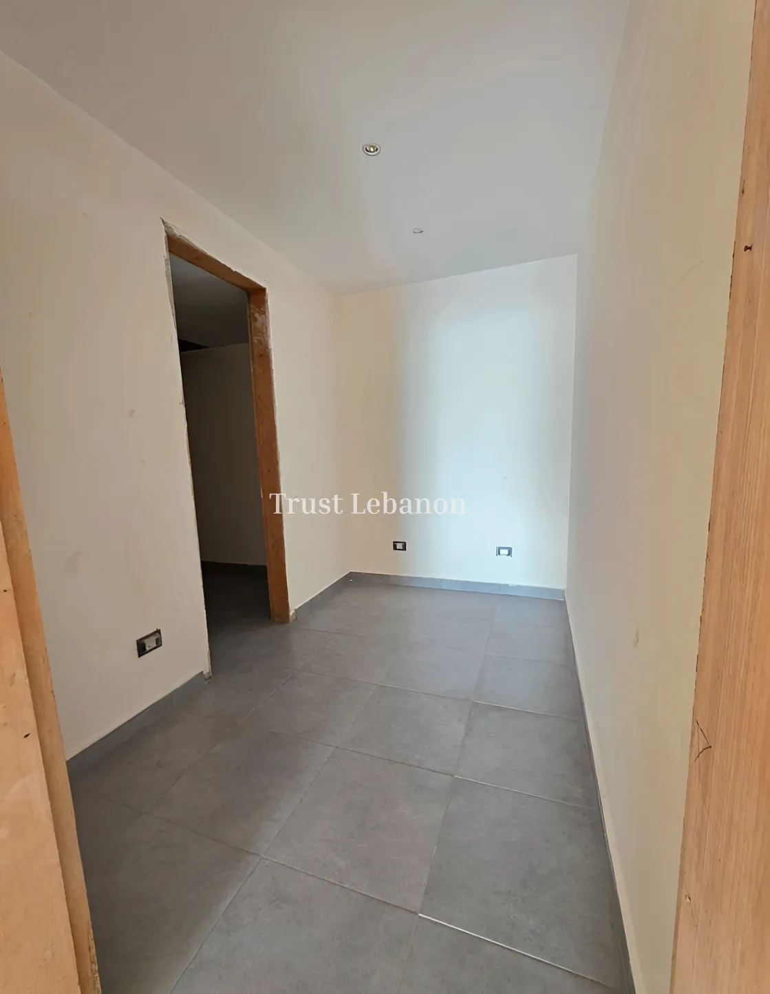 Apartment for sale in Beit Al Koukko, Lebanon