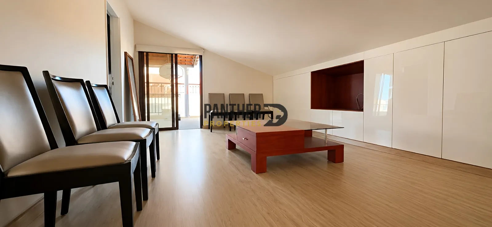Residential for sale in Mansourieh, lebanon