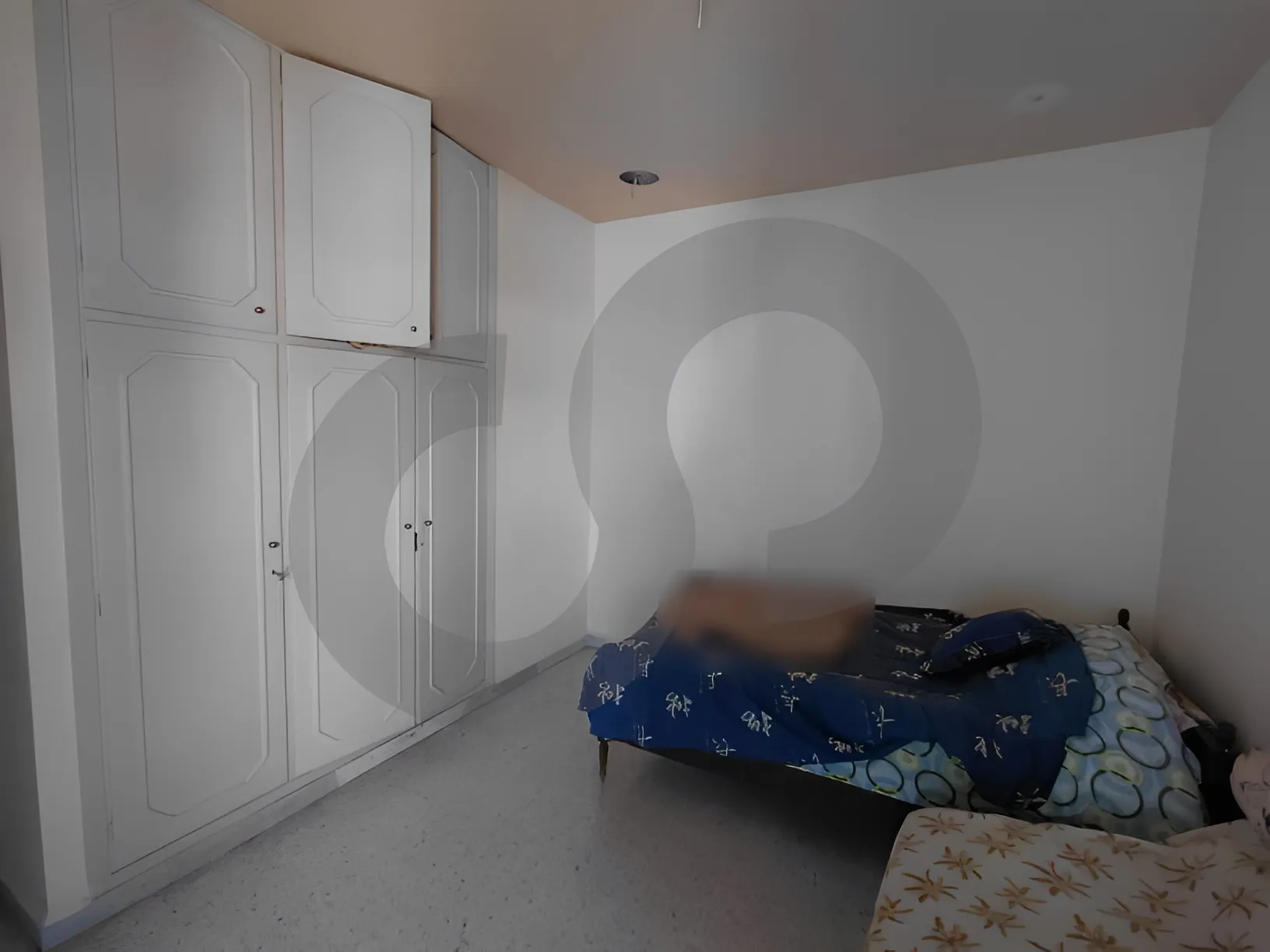 Apartment for Sale in Jdeideh