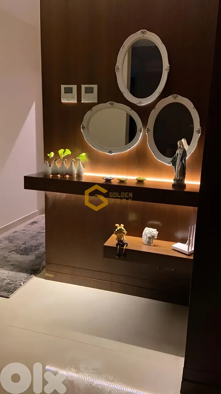 Apartment for Sale in Fidar