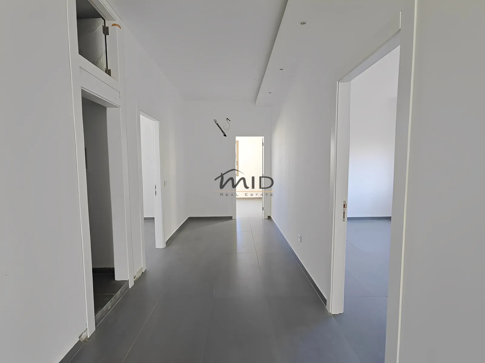 Commercial in Jdeideh, lebanon