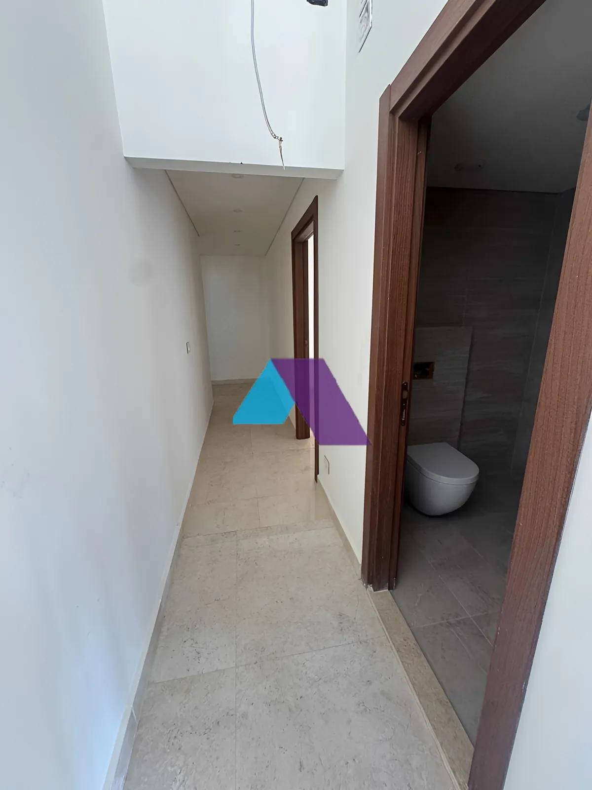 Penthouse for sale in Syoufi