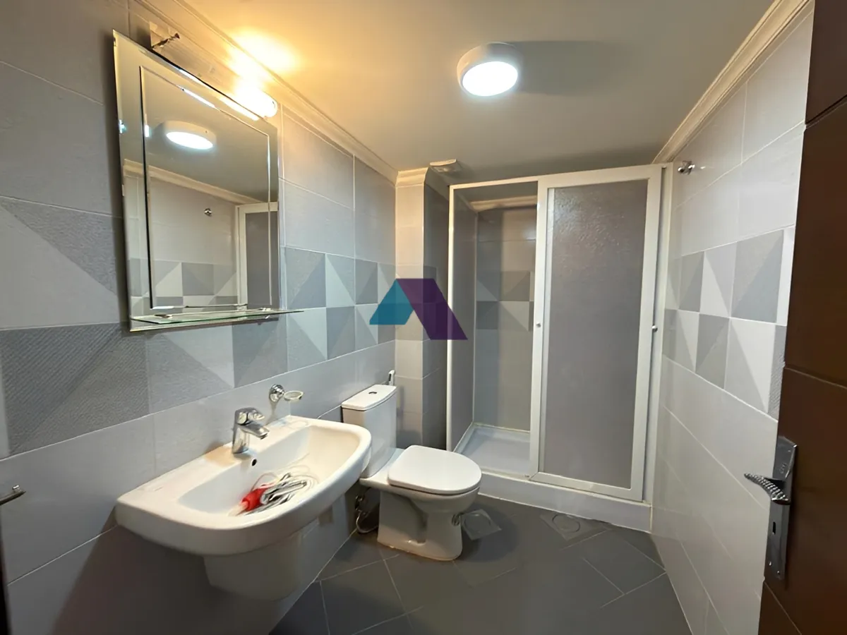 Apartment for Sale in Hazmieh - 2 bed, 4 bath