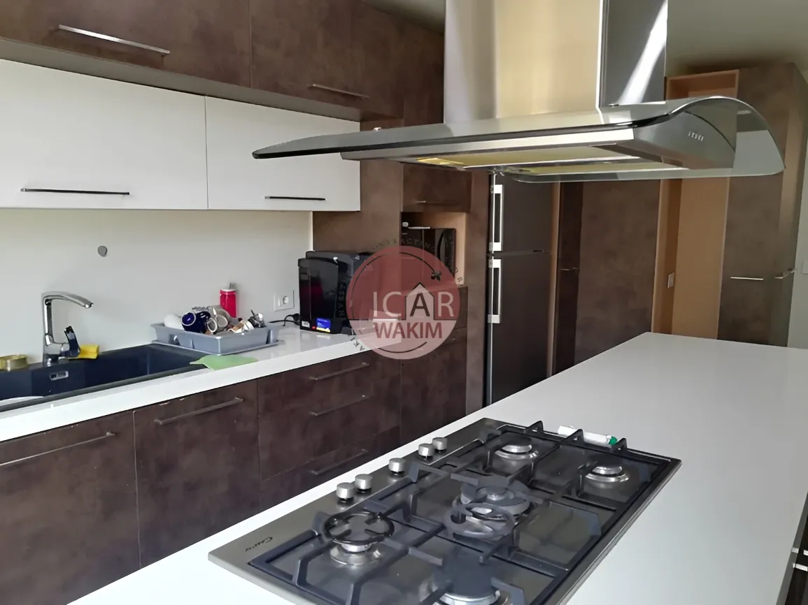 Apartment for sale in Mtayleb