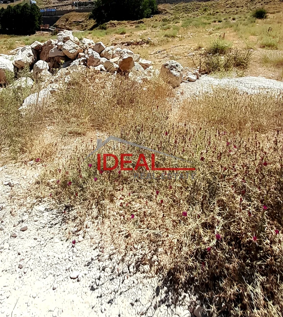 Residential Land for sale in Kfardebian, Lebanon