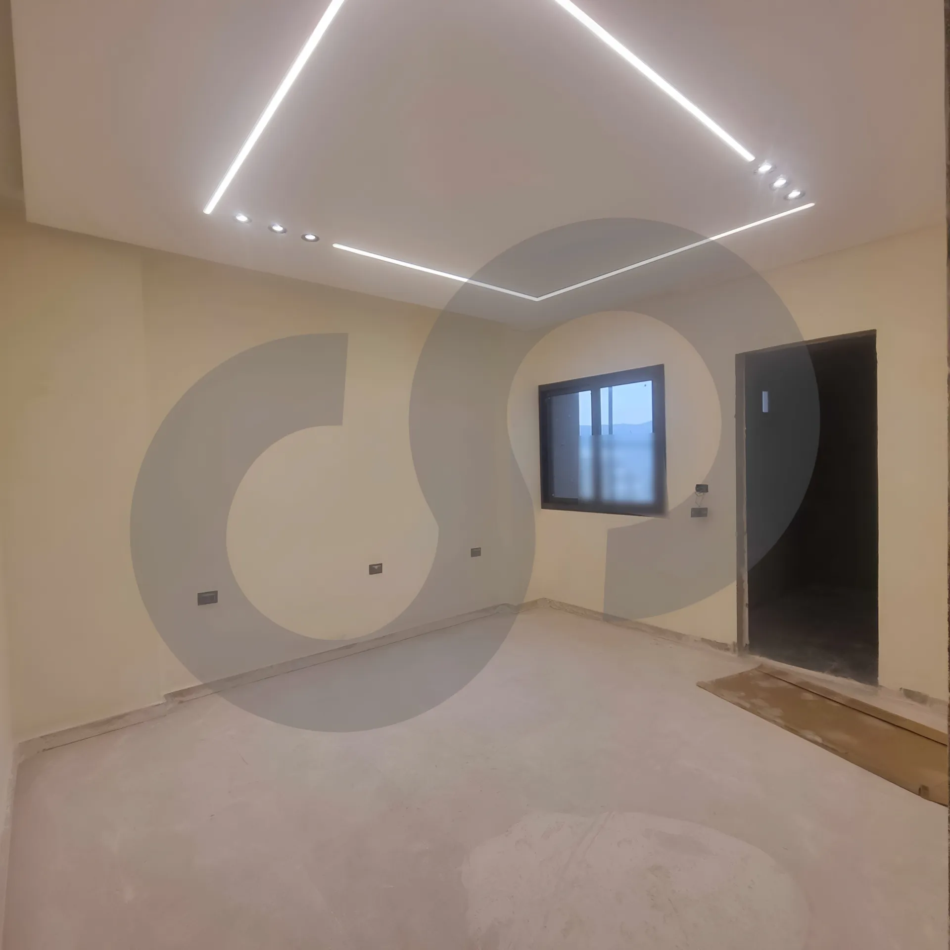 Apartment for Sale in Jnah