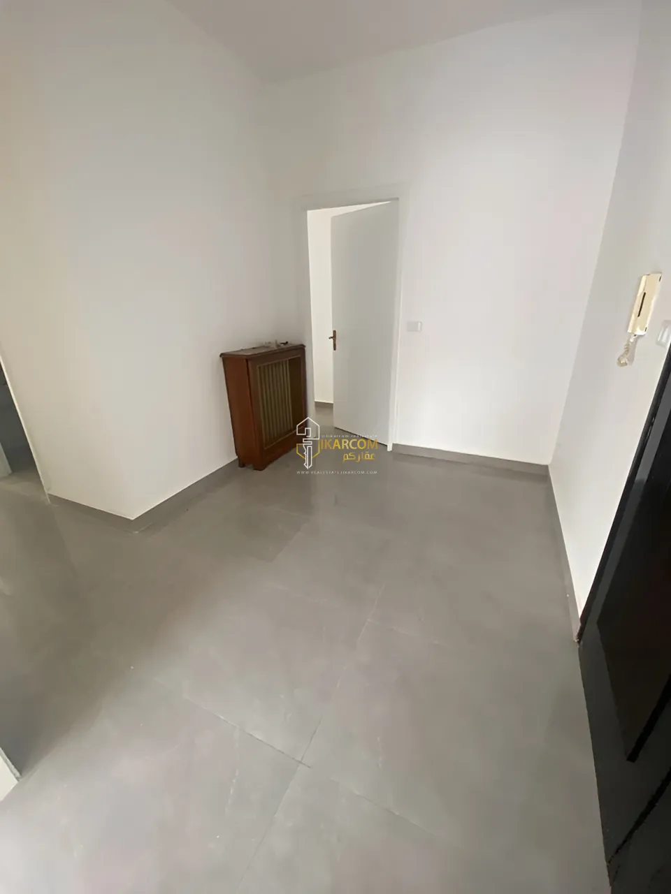 Apartment for sale in Antelias, Lebanon