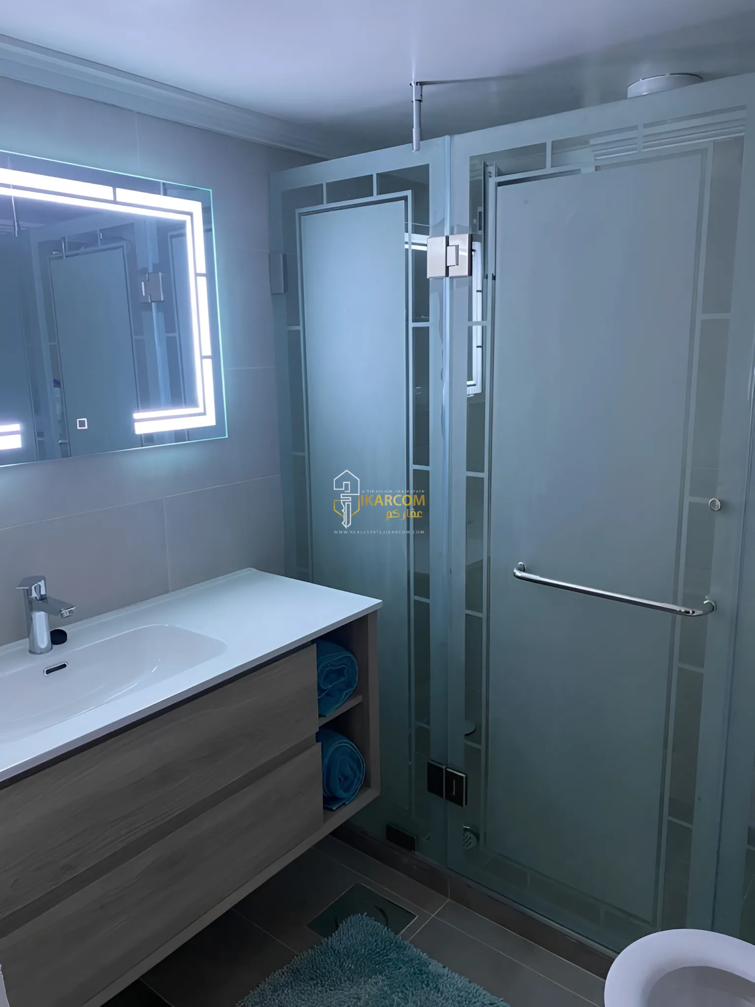 Apartment for Sale in Hamra