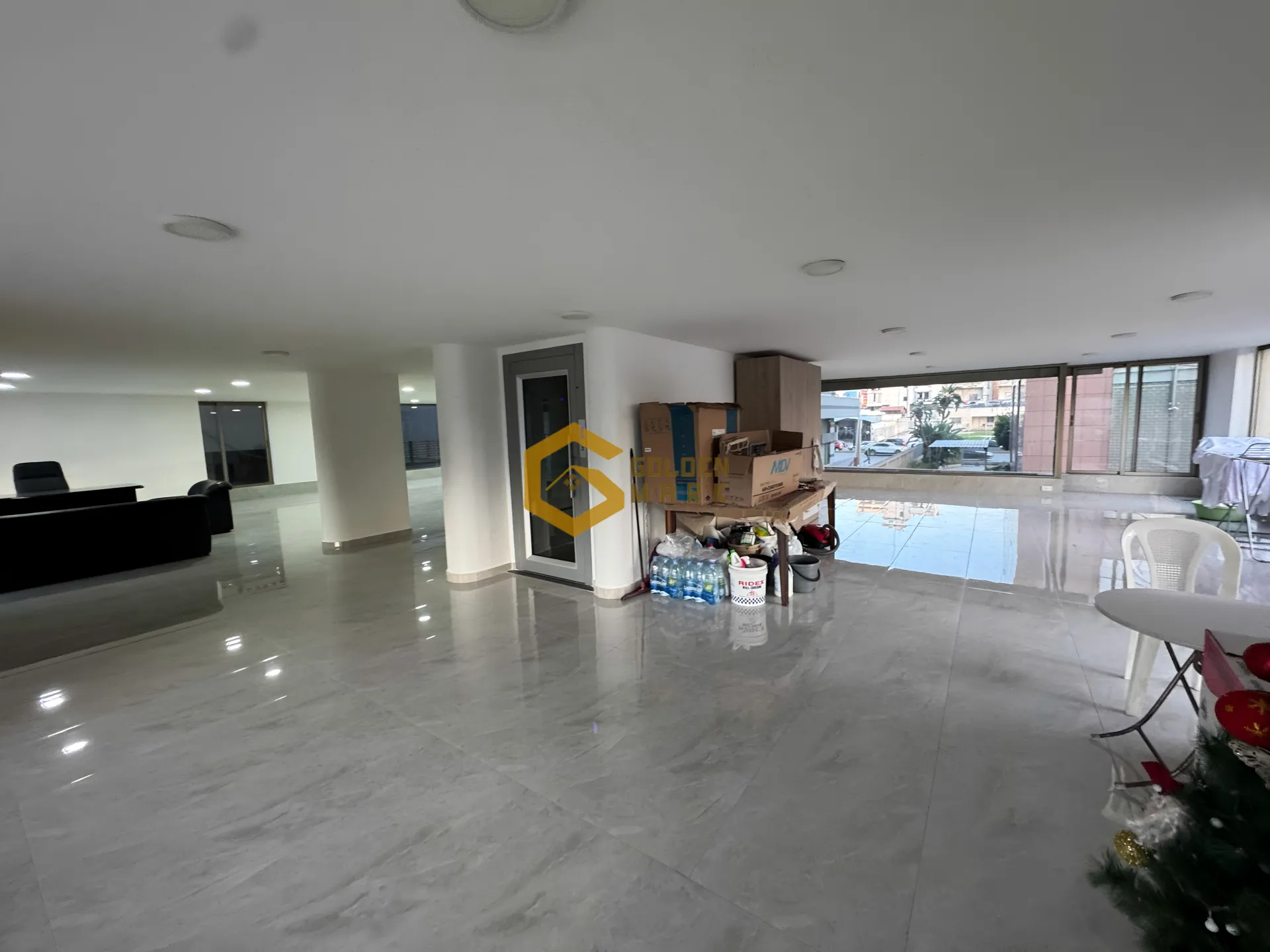 Apartment for Rent in Sin el Fil