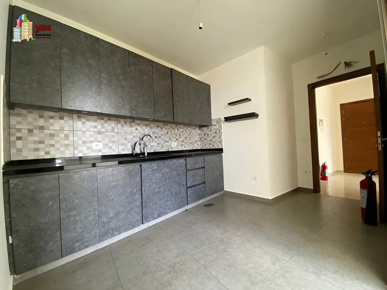 Apartment for Sale in Biaqout - 3 bed, 3 bath