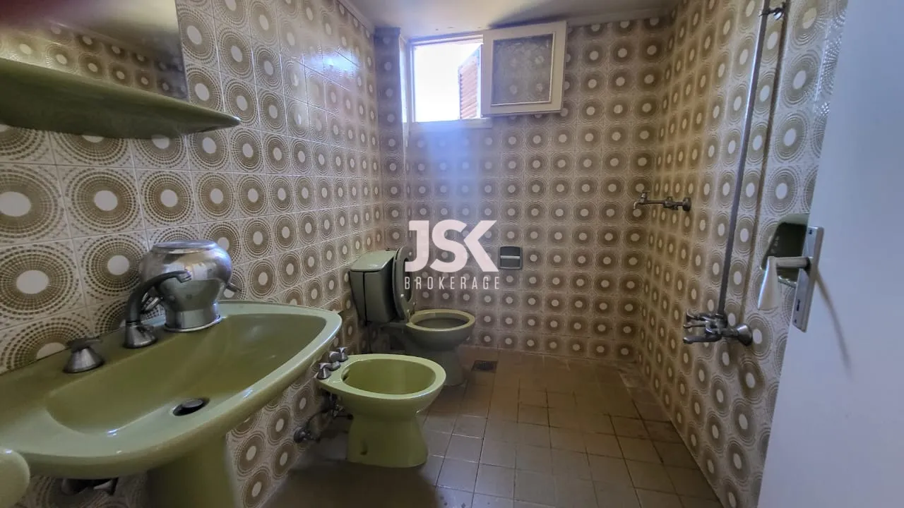 Apartment for Sale in Ajaltoun