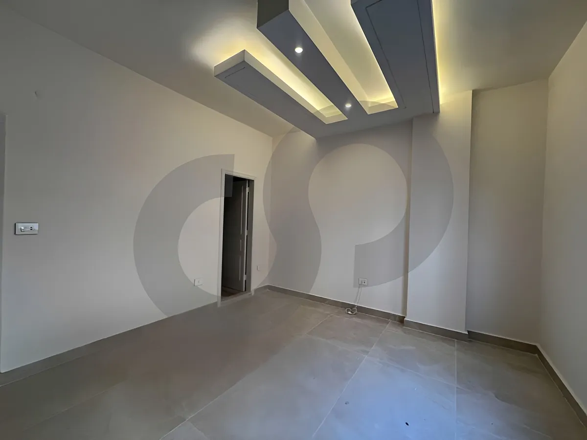 Apartment for Sale in Sassine, Achrafieh, Beirut, Lebanon - 3 bed, 4 bath