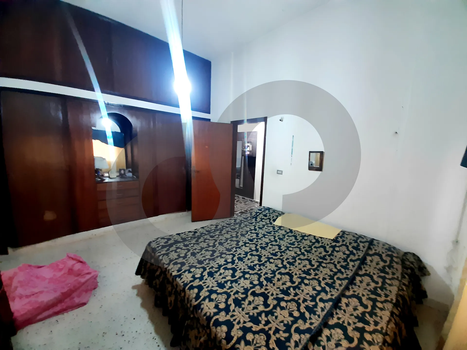 House for sale in Batroun, Lebanon - 2 bed, 2 bath